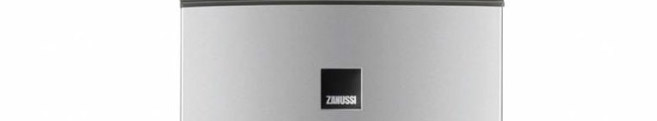 Ремонт холодильников Zanussi в Ступино